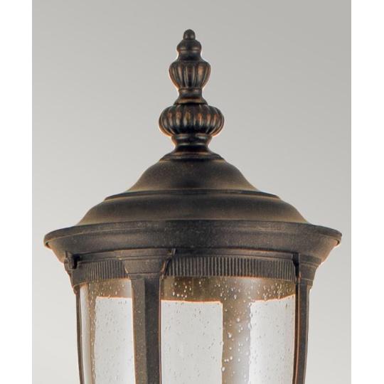 bronz kandelaber klasszikus kulteri magas bronz kerti allolampa kuria kert mediterran villa kastely kert vilagitas vizallo fekete.jpg